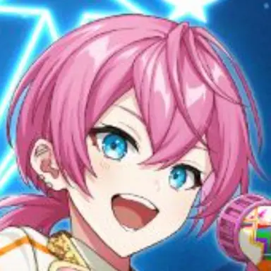 Profile image of けちゃ
