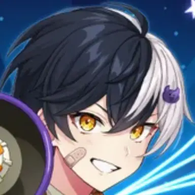Profile image of まぜ太