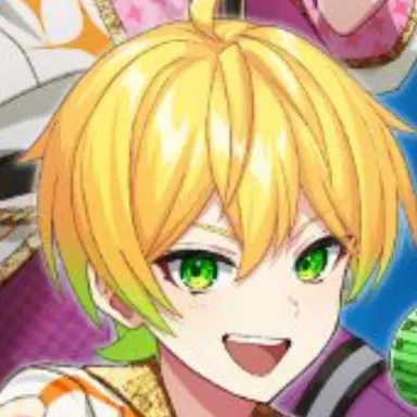 Profile image of ぷりっつ