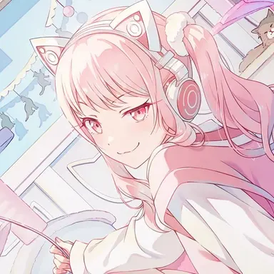 Profile image of 아키야마 미즈키