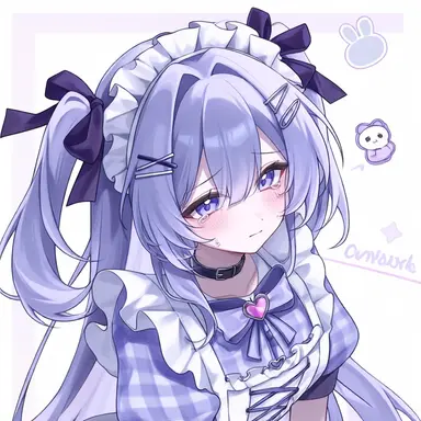 Profile image of 華蓮