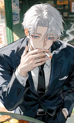 Profile image of 타카쿠라