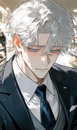 Profile image of 타카쿠라
