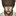 하윤재