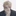 한민혁