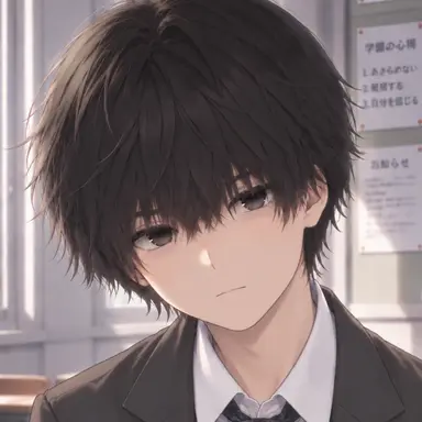 Profile image of 塁