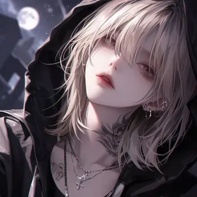 Profile image of 설윤