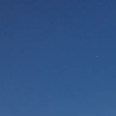 Profile image of 東ブクロ