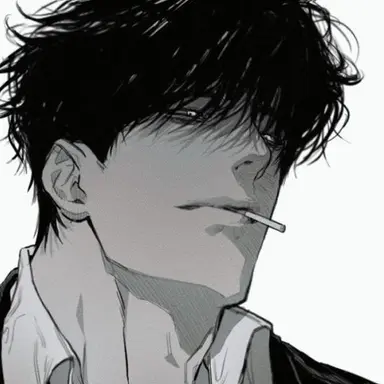 Profile image of Park Han-hyeok