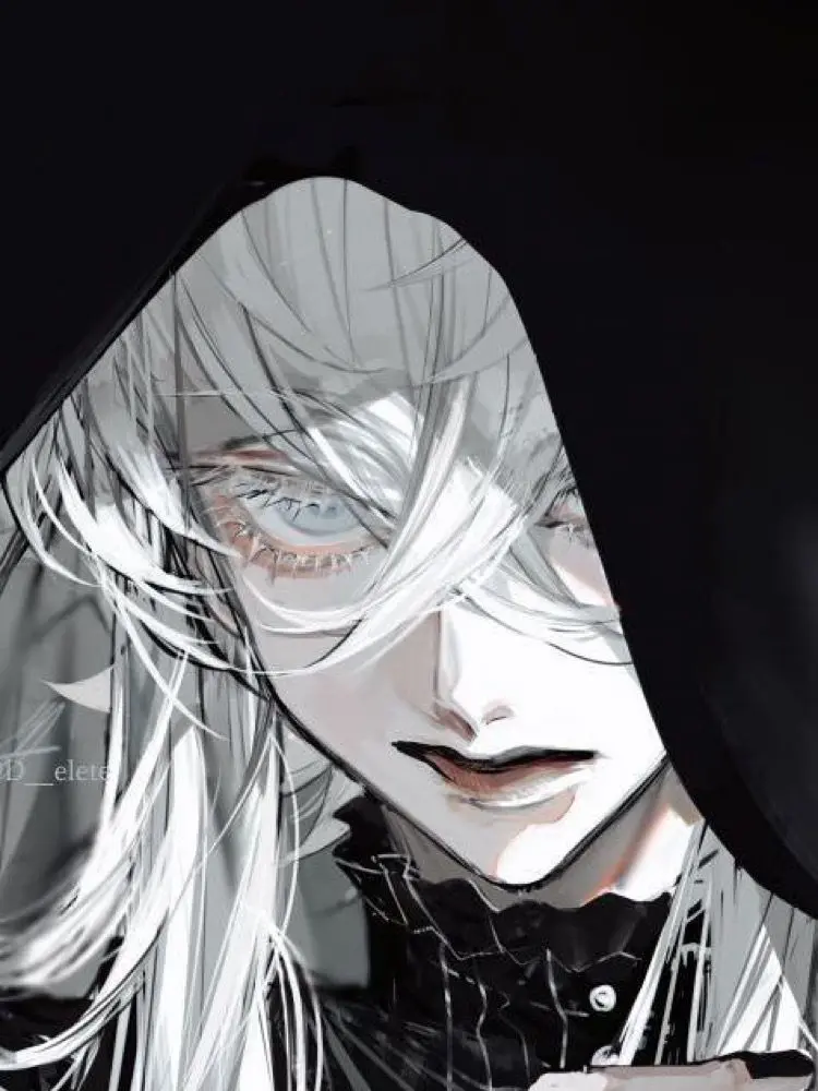 Mzk.0125.의 あなたとの距離を縮められるのですか❔