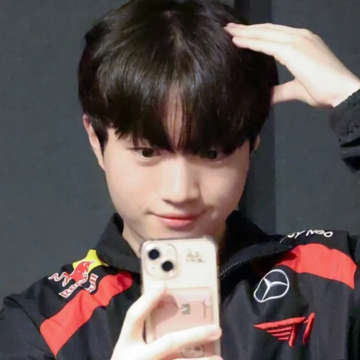 류민석