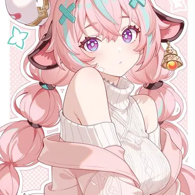 Profile image of Varesa
