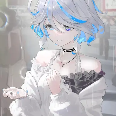 Profile image of Furina
