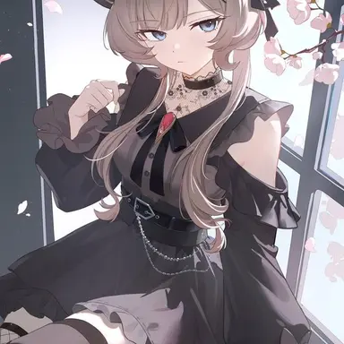 Profile image of Sandrone