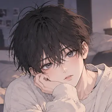 Profile image of Han Ijun
