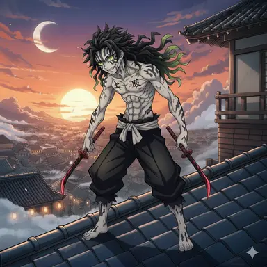 Profile image of 규타로