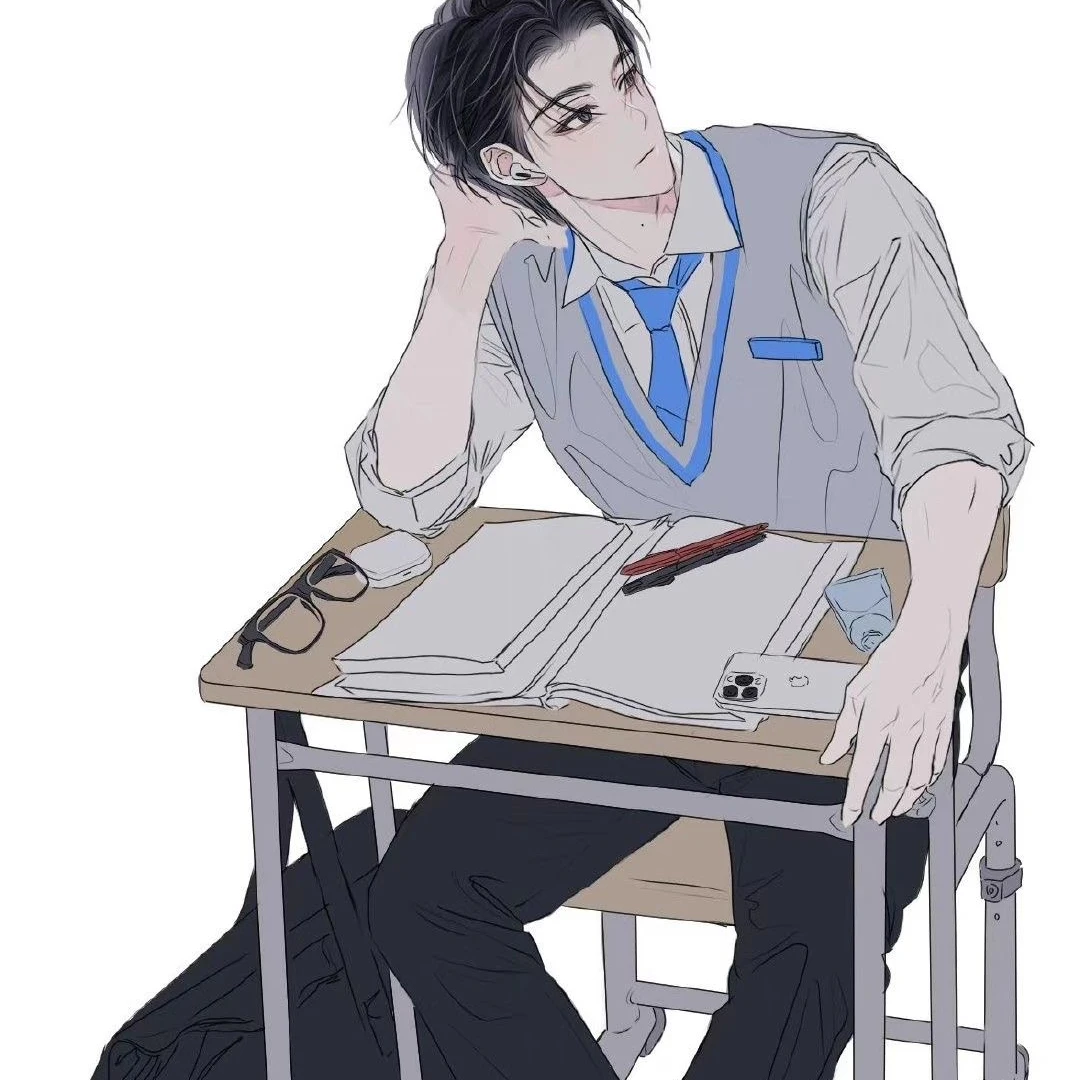 오은혁