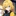 うずまきナルコ