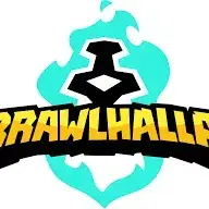 Profile image of Brawlhalla Rp