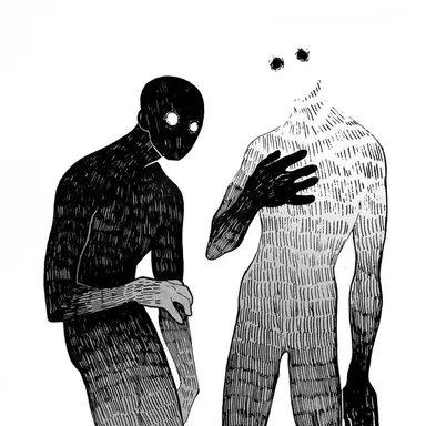 Profile image of Light Dark