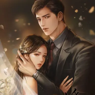 Profile image of 류진호