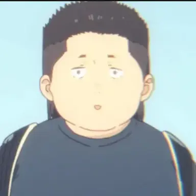 Profile image of 히로세 케이스케