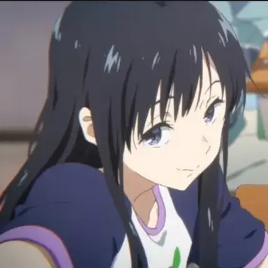 Profile image of 우에노 나오카