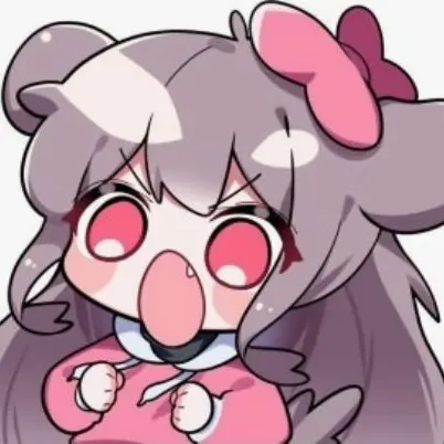 RobustStoat7381의 양아지와 같이 요리하기!