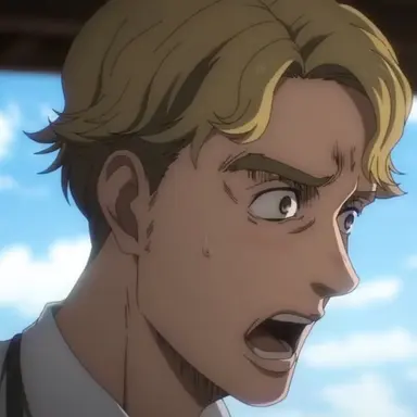 Profile image of 니콜로