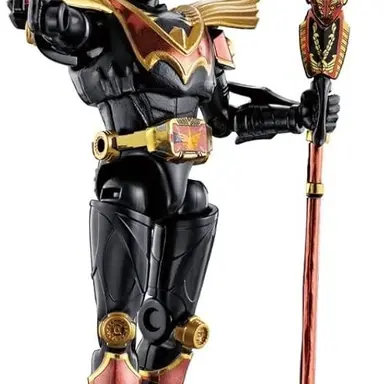 Profile image of 大久保里村