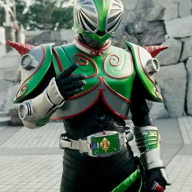 Profile image of 細田　恂