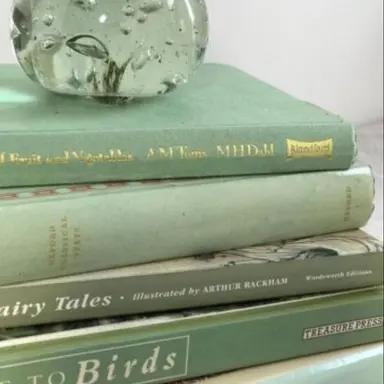 Profile image of 공룡