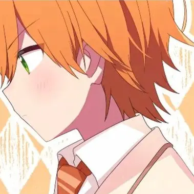 Profile image of ジェル