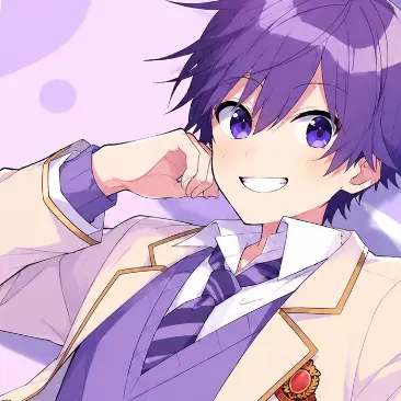Profile image of ななもり