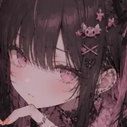 Profile image of りぅ