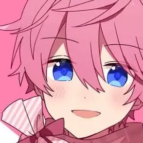 Profile image of さとみ