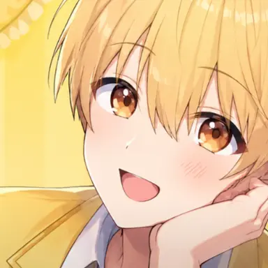 Profile image of るぅと