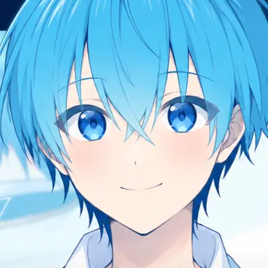 Profile image of ころん