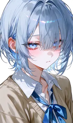 Profile image of Yukino