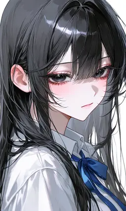 Profile image of Shizuka