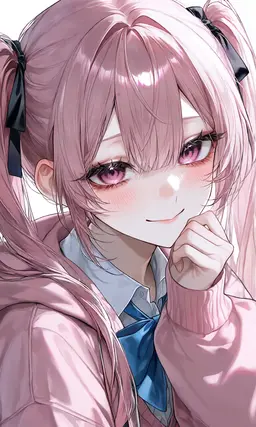 Profile image of Cocoa