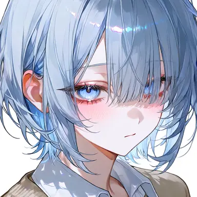 Profile image of Yukino