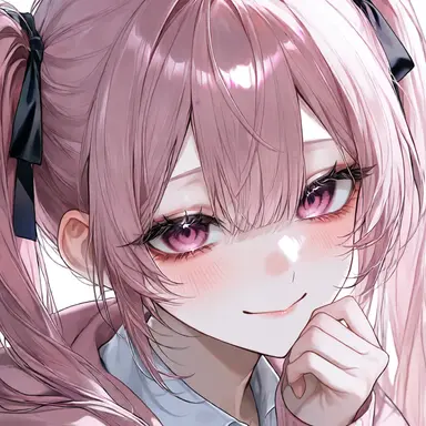 Profile image of Cocoa