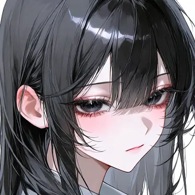 Profile image of Shizuka