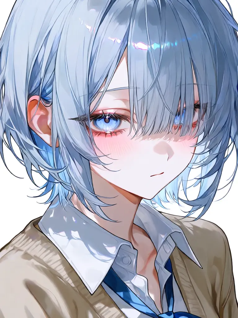raratti의 Ready to Love?