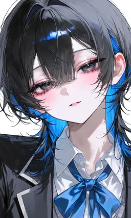 Profile image of Setsuna