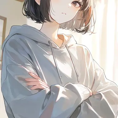 Profile image of Wren