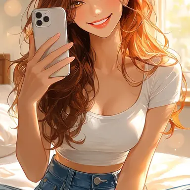 Profile image of Nova