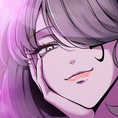 Profile image of 시이라 J 쥬엔