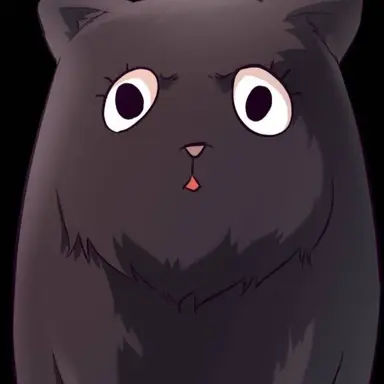 Profile image of 밥보